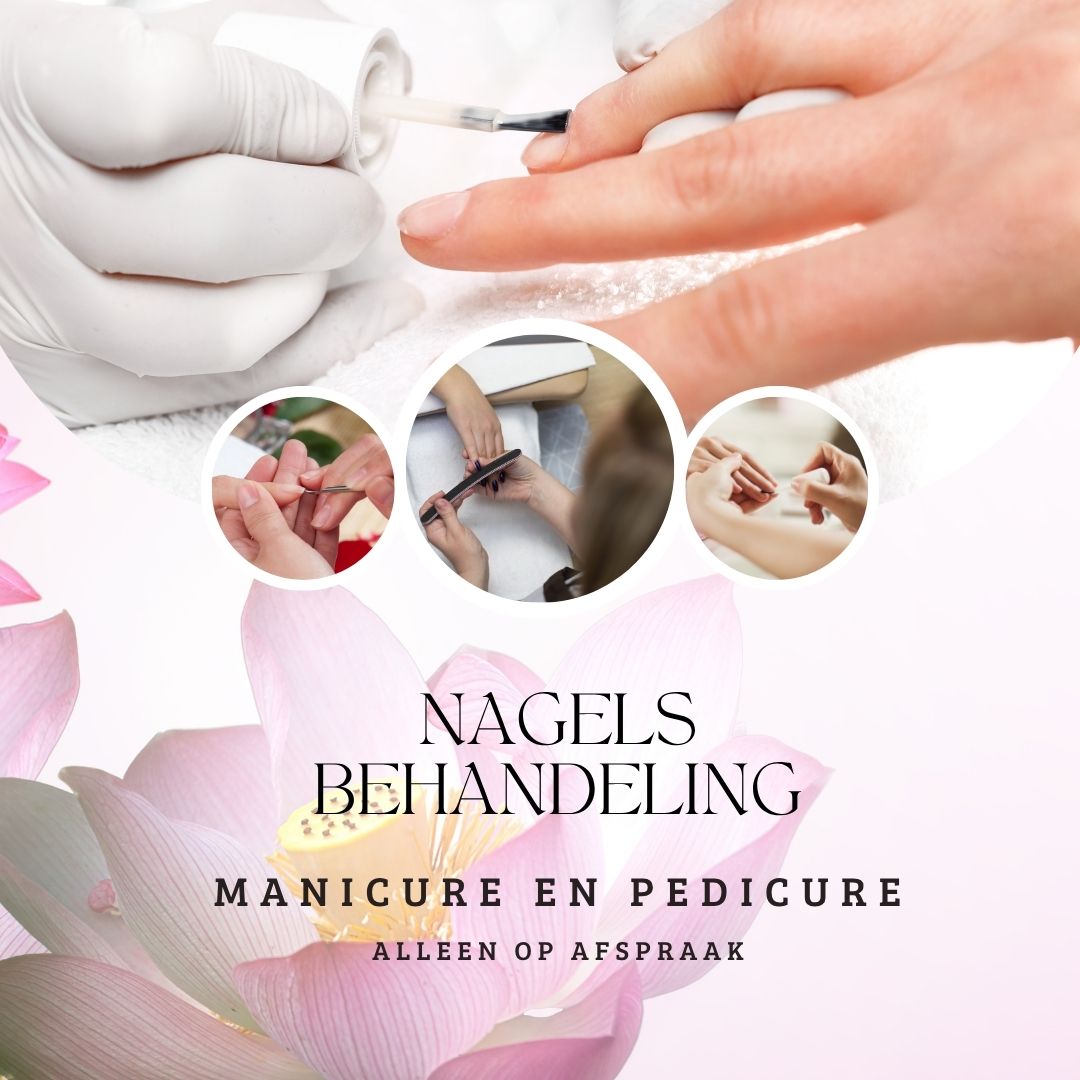 manicure1